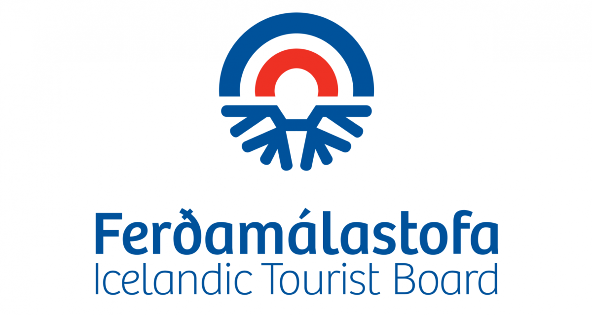 Framkvæmdasjóður ferðamannastaða - opið fyrir umsóknir