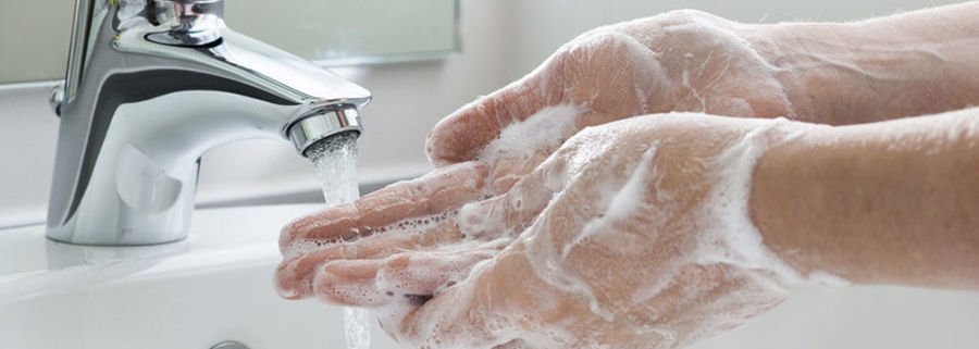 Gagnlegar upplýsingar vegna kórónaveirunnar