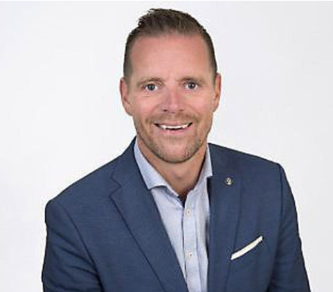 Fyrirlestur um geðheilbrigði 17. apríl 2024