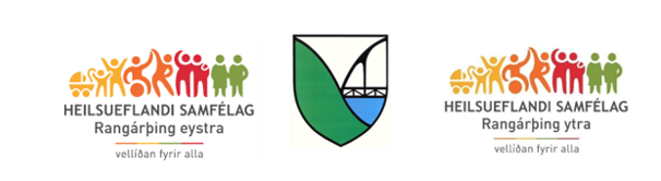 Við viljum heyra í þér