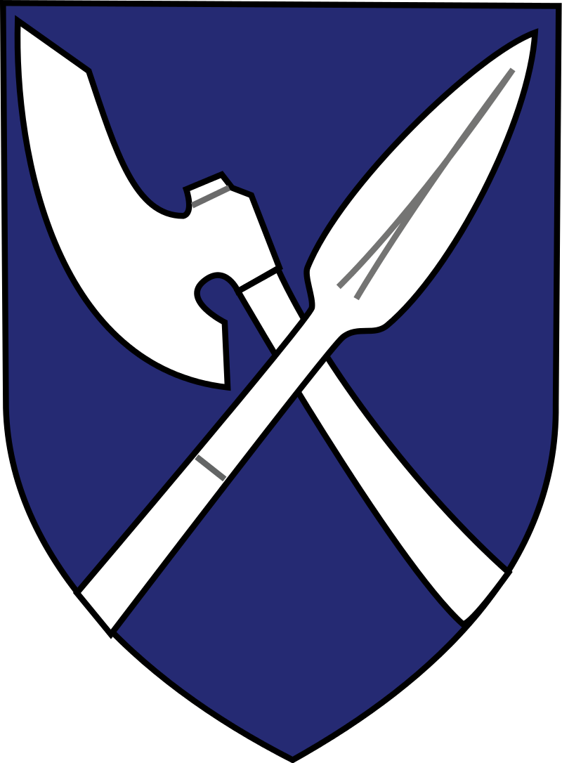 Ljósmyndakeppni Goðasteins