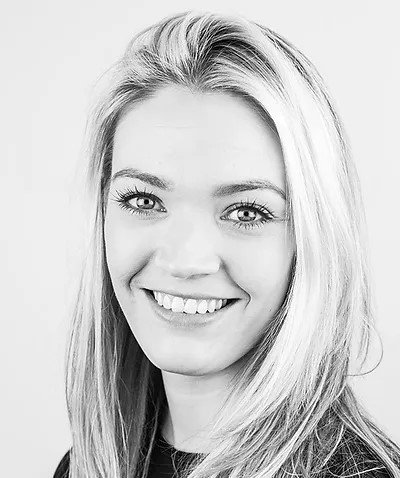 Fyrirlestur um grindarbotninn 19. mars