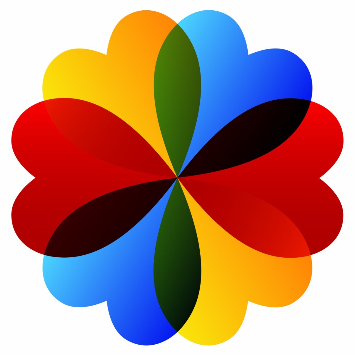 HEILBRIGÐISSTOFNUN SUÐURLANDS ÓSKAR EFTIR ÍBÚÐARHÚSNÆÐI TIL LEIGU Á HELLU OG/EÐA Á HVOLSVELLI