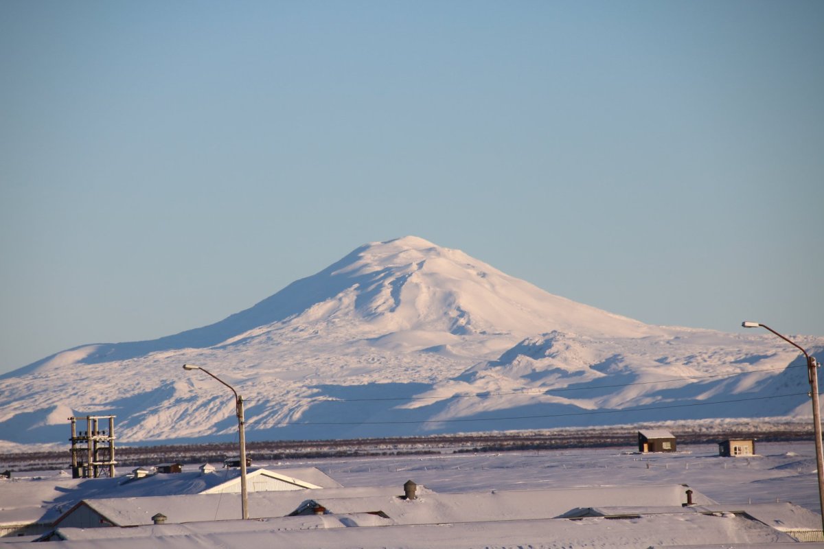 Fréttabréf Rangárþings ytra – janúar 2025