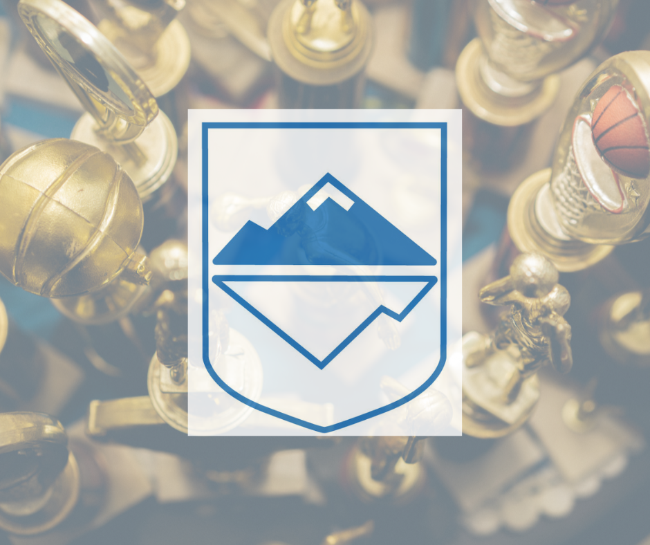 Óskað eftir tilnefningum - íþróttakona og maður ársins og íþróttaafrek 2025