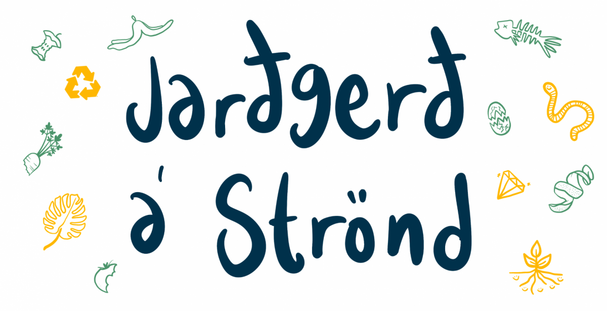 Óskað er eftir áhugasömum íbúum á Hellu og Hvolsvelli