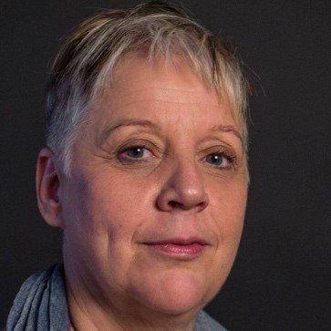 Kristín Sigfúsdóttir nýr skólastjóri á Hellu