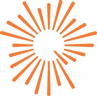 Byggðastofnun auglýsir eftir tilnefningum til Landstólpans