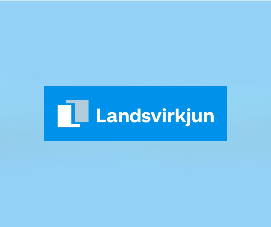 Sprengt í Hvammi fimmtudaginn 6. nóvember milli kl. 12:00 og 16:30