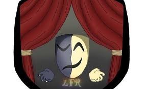 Aðalfundur Leikfélags Rangæinga