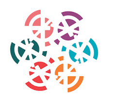 List fyrir alla - opið fyrir umsóknir