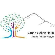Grunnskólinn á Hellu auglýsir eftir stuðningsfulltrúa