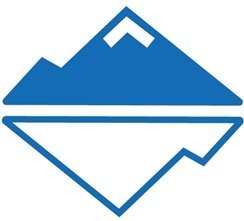 Styrkir til afreksfólks í íþróttum hækkaðir