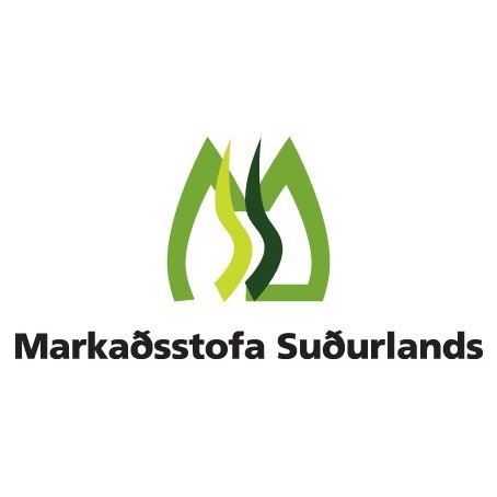 Nýr vefur Áfangastaðaáætlunar Suðurlands opnar