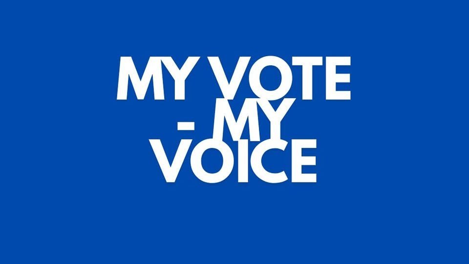 Vinnustofa um stjórnkerfið á Íslandi / Workshop about the political system in Iceland