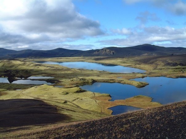 Tilkynning um auglýstar tillögur að starfsleyfum