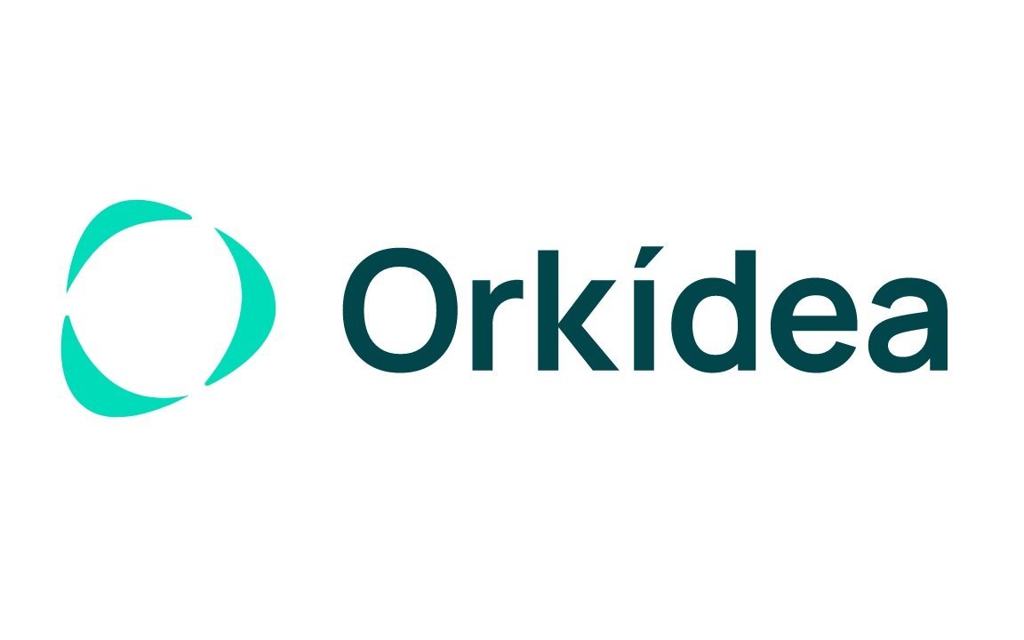 Orkídea leitar að verkefnastjóra