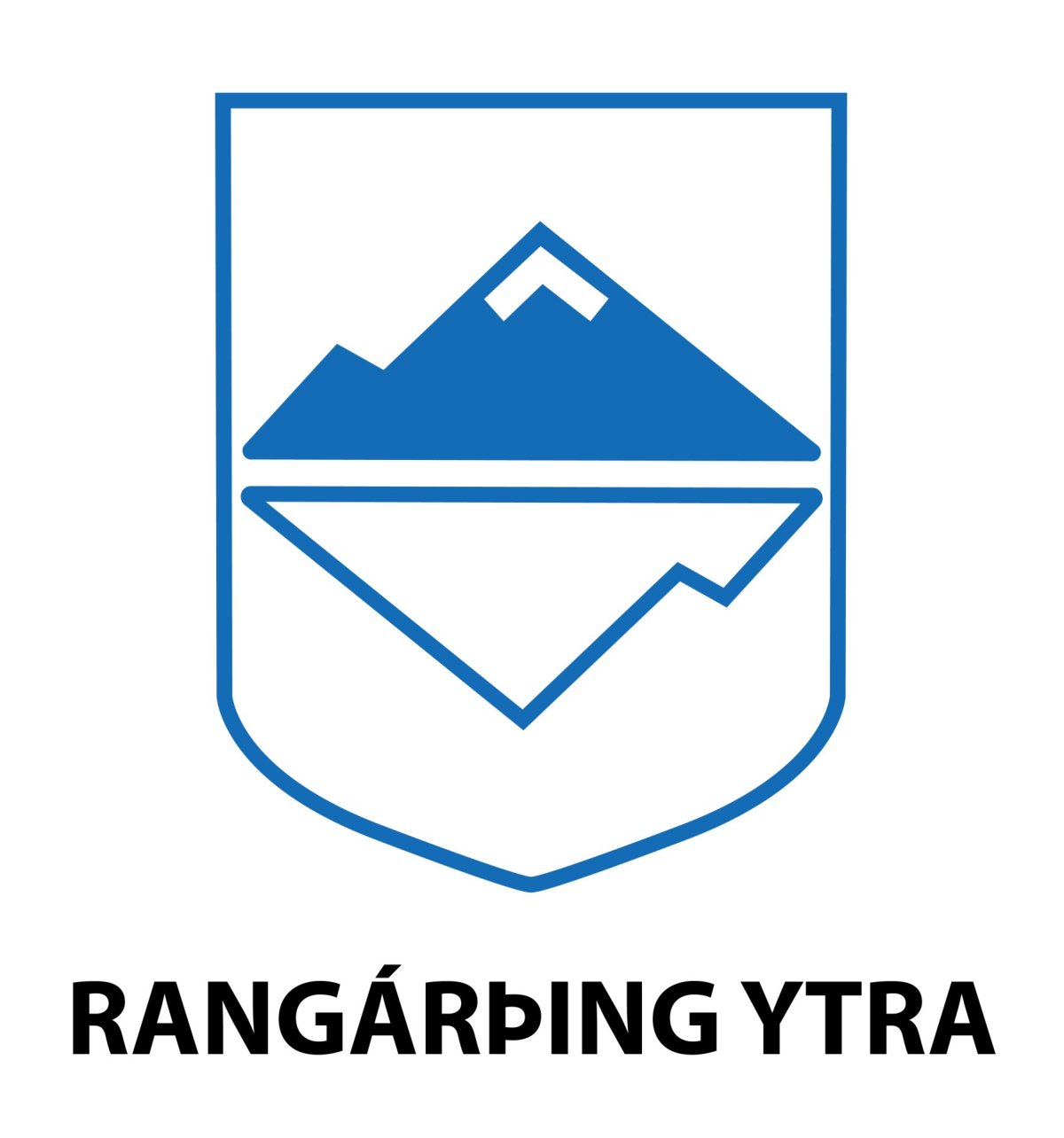 Kjörskrá Rangárþings ytra vegna alþingiskosninga