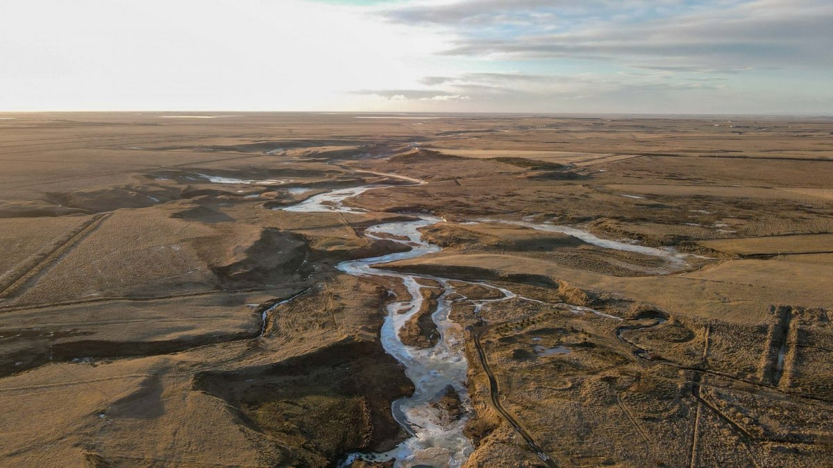 Vel sóttur íbúafundur um skipulagsmál í Rangárþingi ytra