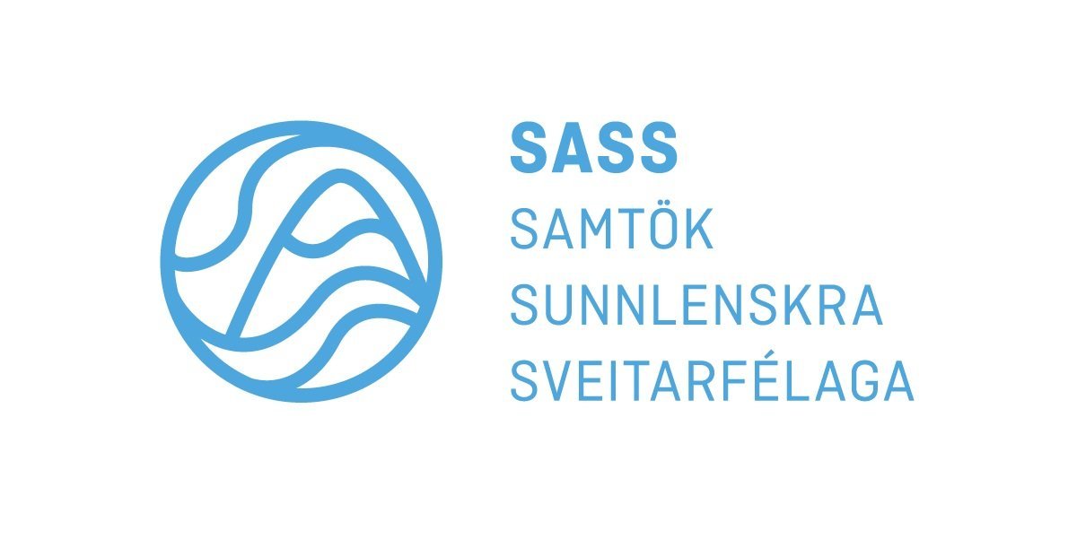 Óskað eftir tilnefningum til hvatningarverðlauna á sviði Menningarmála á suðurlandi 2023