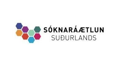 Opnað hefur verið fyrir umsóknir í Uppbyggingarsjóð Suðurlands 2023