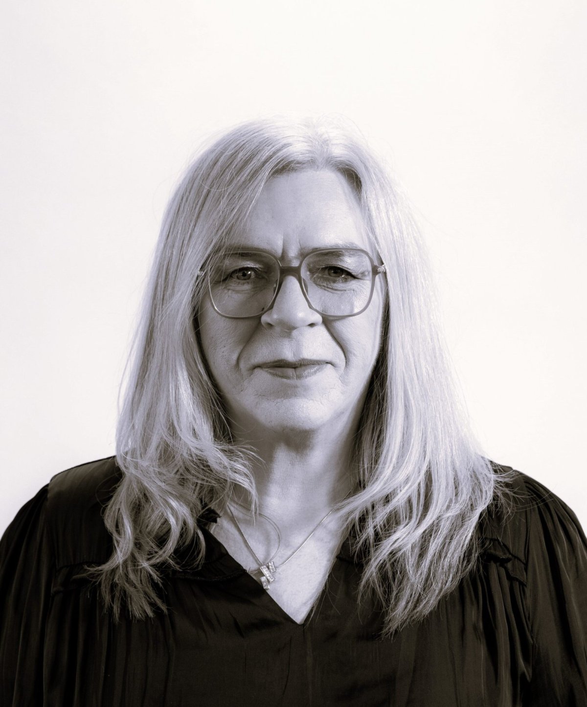 Sigurlaug ráðin aðstoðarskólastjóri