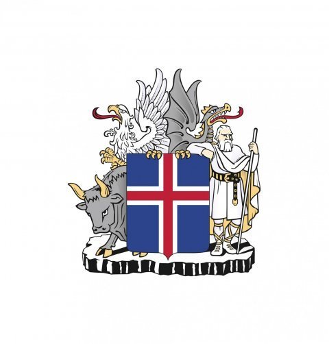 Kjörfundur í Rangárþingi ytra