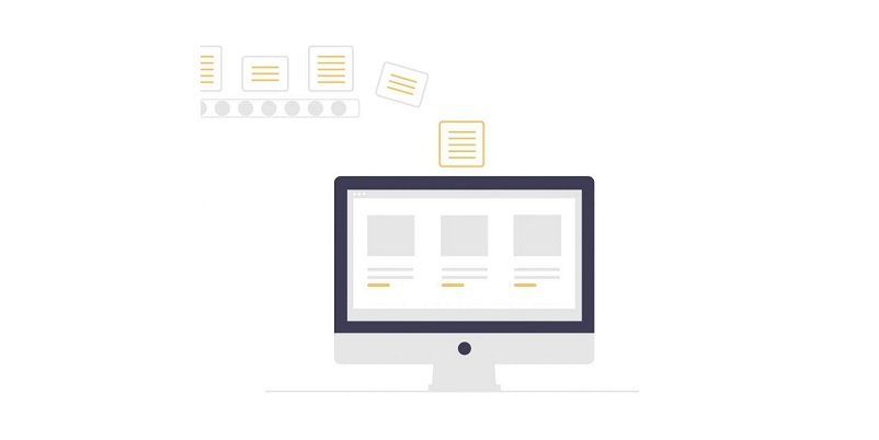 Stafræn sveitarfélög - samstarfsverkefni