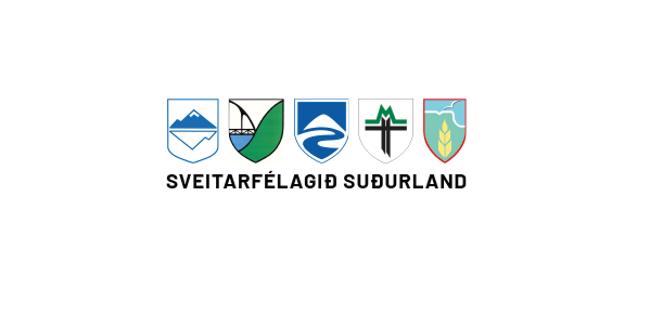 Sveitarfélagið Suðurland – Íbúafundir
