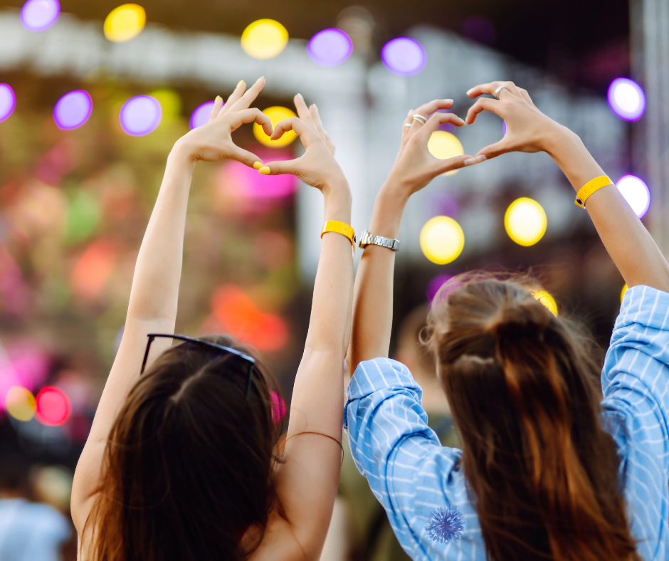 Fjölskyldutónleikar á Hellu 21. júní