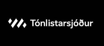 Tónlistarsjóður - opið fyrir umsóknir