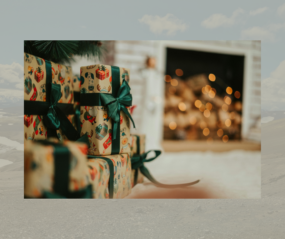 Verslum í heimabyggð