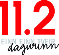 112 dagurinn