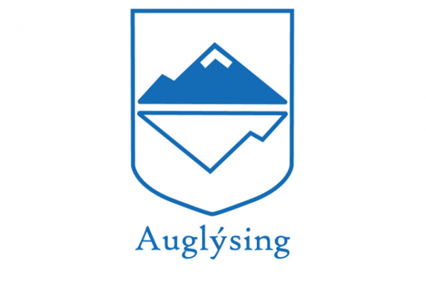 Fundarboð sveitarstjórnar