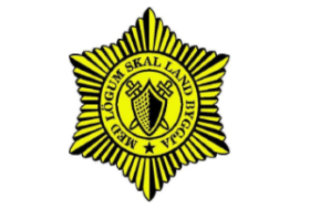 Innbrot í 6 hesthús á Hellu