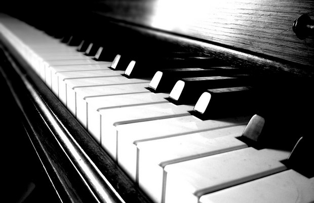 Listakona á heimaslóð - Tónleikar í Selinu Stokkalæk