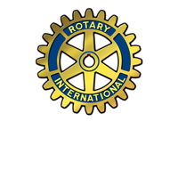 Fararheill eða feigðarflan