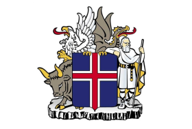 Forsetakosningar 2012 - Kjörfundur í Rangárþing ytra