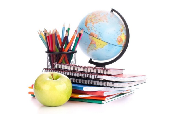 Skýrsla um rekstur grunnskóla í Rangárþingi ytra