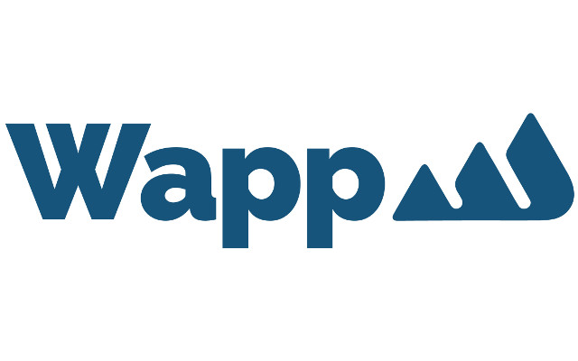 Snjall-leiðsögn um Hellu