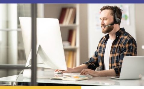 Nú er opið fyrir umsóknir í Uppbyggingarsjóð Suðurlands.