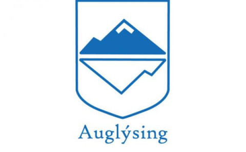 Netaveiðiréttur laus til umsóknar