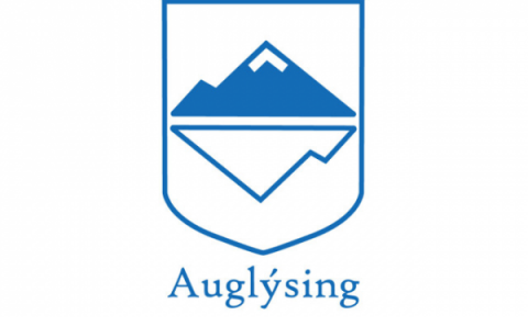 Auglýsing um skipulagsmál í sveitarfélögunum Rangárþingi ytra og Skeiða- og Gnúpverjahreppi