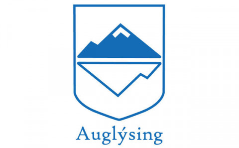 Fundarboð sveitarstjórnar