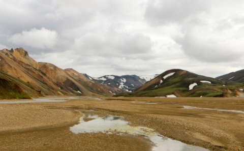 Fundarboð sveitarstjórnar