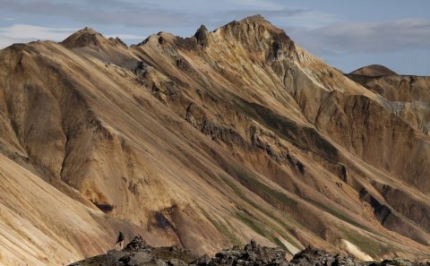 Fundarboð sveitarstjórnar