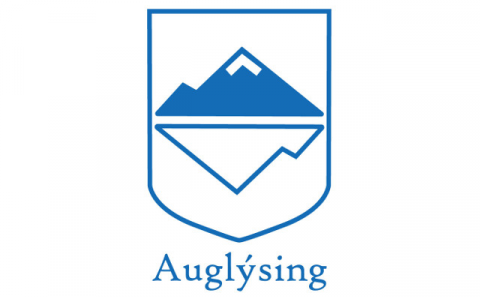 Fundarboð sveitarstjórnar