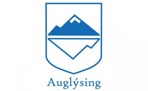 Fundarboð byggðarráð