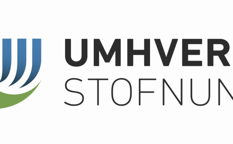 Umsóknar um starfsleyfi fyrir seiðaeldi að Götu