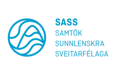 Menntaverðlaun Suðurlands